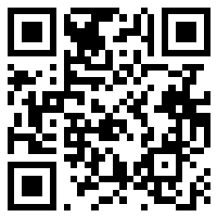 QR Code for bitcoin:35GNdjFEi2N4yeX4yBUPEHGiTYxCFKsbxX