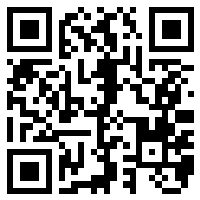QR Code for bitcoin:35GR6SBuUEaYtJ8D4ugdDAPZaUQA1bVCuS