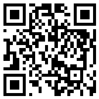 QR Code for bitcoin:35GSWULXeBsWCyo5FGUqwrVHwPY3AzMr2n