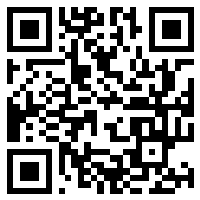 QR Code for bitcoin:35GUziVkkhsbbiQuU6w3NXxLNUws3Bewm2