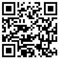 QR Code for bitcoin:35GVRryE6i8AVkDDA5eR5BUTEPBzottaXR