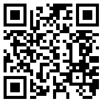 QR Code for bitcoin:35GYNUXuPsuyJnkD4TELcAp74NNuLZaL2J