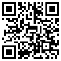 QR Code for bitcoin:35GYasEFTjRjepCvvcRe1PQXmudSj7FkT8