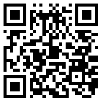 QR Code for bitcoin:35GaSNbmTdJxJFPcavRLa4x75KgVqi5udz
