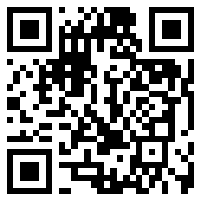 QR Code for bitcoin:35Gb5iaUzR5gBCkoVFfjWzGyRQBcsbrREL