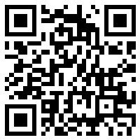 QR Code for bitcoin:35GbFNyDYNf7yb3wWbWfupdvNGvSmtFjXy