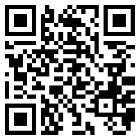 QR Code for bitcoin:35GbTqFuPSHKVMoYbXNvPsp1yGpRsyfdX3