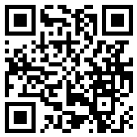 QR Code for bitcoin:35GcpA2ffdKuKNNfG4tkoKp1XDQevyeB3D