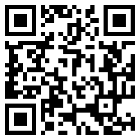 QR Code for bitcoin:35GdTbyceoLSmKXMG5Mrv92LoaVGSEzSgd