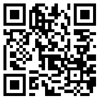 QR Code for bitcoin:35Gduu9s3KktkiTtXShosp34RRbubGkLuC
