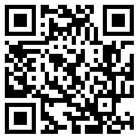 QR Code for bitcoin:35GhLPULUmEhSsN2uD5bL3yU7hRM1G8LcH