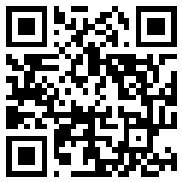 QR Code for bitcoin:35GiQWbMBJ3V6Eoi85u52R5LAn3Qv8aYPk