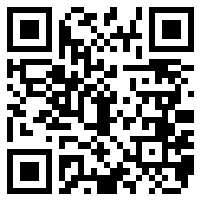 QR Code for bitcoin:35Gmdaa7XH4JdkUiEQaXnUb8Acjib2Y7W7