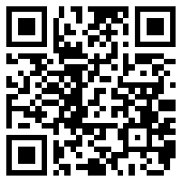 QR Code for bitcoin:35Gnqc4PC1vmPSjn9pA5bTsra8BePL3HJy