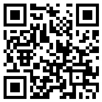 QR Code for bitcoin:35Go2qhq6BSxcQrZZvrQ2CiEpXkBiVfAFW