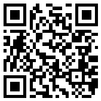 QR Code for bitcoin:35GoJtE3PS8x6XwbNbQcRZAubZCs9Capc1