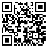 QR Code for bitcoin:35GoK8TRiN8uXGufKeddjgEuKBuobNb8AD