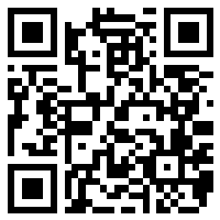 QR Code for bitcoin:35GpsHP2UqbmRNvb2mFg3zMkMjMs6mQXSu