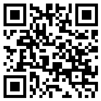 QR Code for bitcoin:35GrJsSDVtEUUnTop2FKKbkoMG1Azo6rcT