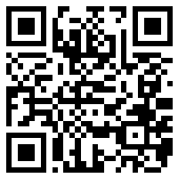 QR Code for bitcoin:35GrXTyoir9CUCeR93KoSTCJ3KpfQ5c9br