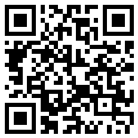 QR Code for bitcoin:35Gra5a4bUWSiSf1VpcuJtbMky4UQ59eX2