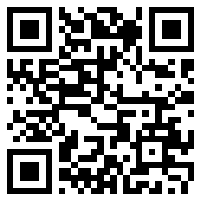 QR Code for bitcoin:35GrbUjbeX9F88Q4PgKsdt2aEDMaWjQDER