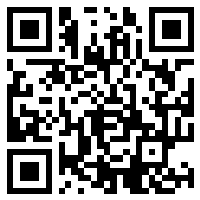QR Code for bitcoin:35GtTHaPXNnPCAhhc6B3hpphTNdGVZFH8e