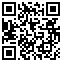 QR Code for bitcoin:35GunvDuv5rtQarGc4MR2XRuXwYKazG1gj