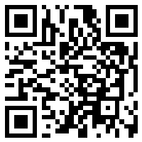 QR Code for bitcoin:35Gv9uRTDocJ6SkDkSakpsTBQdM6vKCBKM