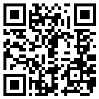 QR Code for bitcoin:35GwQuy9v4fSeBwycUDpTYDVdUaZc8sMDX