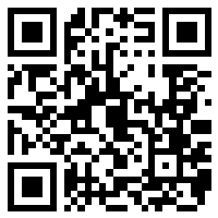 QR Code for bitcoin:35Gwux18cEipPvfEta6e2RSCUpjoxEumCa