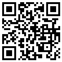 QR Code for bitcoin:35GzWuX14hsDPoT6GC3h2QRBYeBcBWb3mR