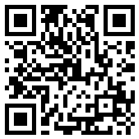 QR Code for bitcoin:35H1Y2fgamvVZha8wHTWTDoSJM3Z45J9PY