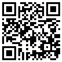QR Code for bitcoin:35H6aV41ovMNcvRnDtaQHgReD98nyiM87P