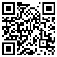 QR Code for bitcoin:35H7qNq4FNtpzARxos7YXNFB5AE1RB4d37