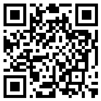 QR Code for bitcoin:35H9SVdY734UVEL4QCuYUsWK2qMvjFGr27