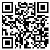 QR Code for bitcoin:35HBro1cfi497wS4MdRyEqCkGShx6bowGi