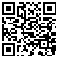 QR Code for bitcoin:35HBvfyR891XRXrdbfG2uDoKRA3JxPYFrG