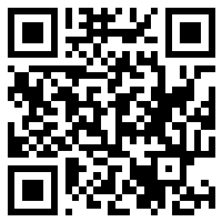 QR Code for bitcoin:35HC312m8giMX166nDEX8uLC6dgnP9yiLy