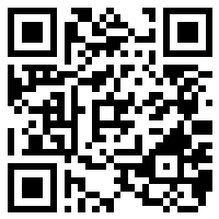 QR Code for bitcoin:35HCq8Ns5pDpLqueqyp2YJw2qHzL36ZXb2
