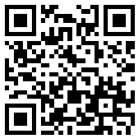 QR Code for bitcoin:35HGWiSyg15VT6ttvoUWwR8No6pDet3Qpv