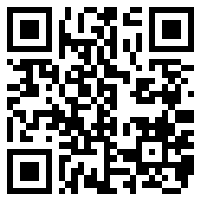 QR Code for bitcoin:35HH69H9VaatKFpQRUPRLPDGgsGyLsKSWb