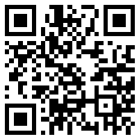 QR Code for bitcoin:35HHUtSLhdfPqEk4JNLVcBUTXVdUALyWg4