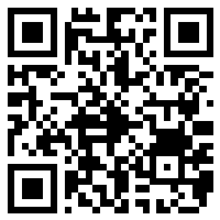 QR Code for bitcoin:35HKAojRQLVr29yyCQ6bDVTJTgTBUXJ7wC