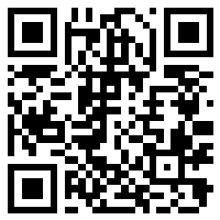 QR Code for bitcoin:35HLvDAFYNot7RYYjvsCbsdxbXBCQV4XGL