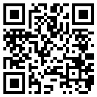 QR Code for bitcoin:35HM1wmDKDm4tpxt8SS2AH3ZjcEMj3CkbN