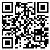 QR Code for bitcoin:35HM3MnHtgDSGuM6Ripgx5o7afWbgwcSu9