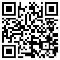 QR Code for bitcoin:35HM4NMpaz71gtVRe8SmZTPQM9ktqCPrBq