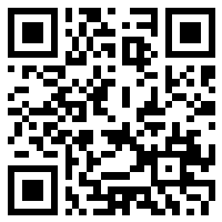 QR Code for bitcoin:35HP8mnM3Pi7nTkUVL7DR4j33X4H4ub1UE