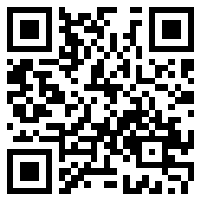 QR Code for bitcoin:35HPQSB2fwMNHmrXNyzALegFpw2NPazpNN